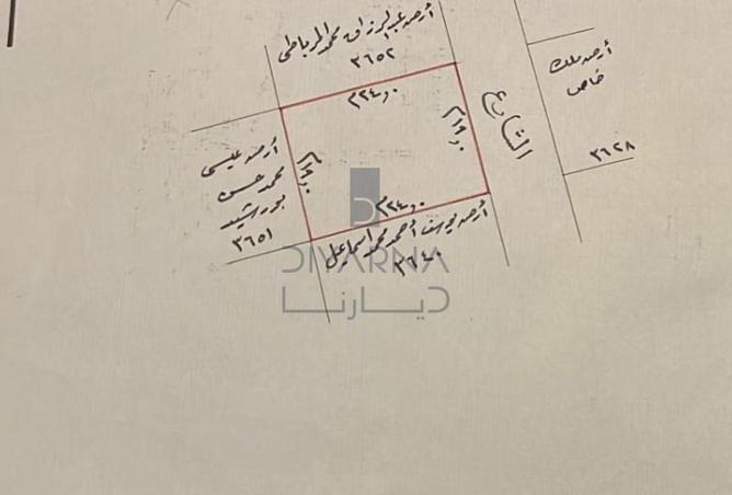 951480 - الصورة الرئيسية للعقار