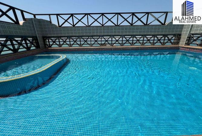 951479 - الصورة الرئيسية للعقار