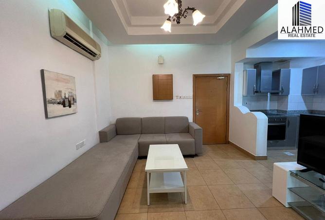 951479 - صورة العقار 2