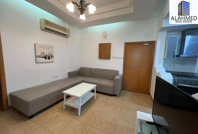 951479 - صورة العقار 3