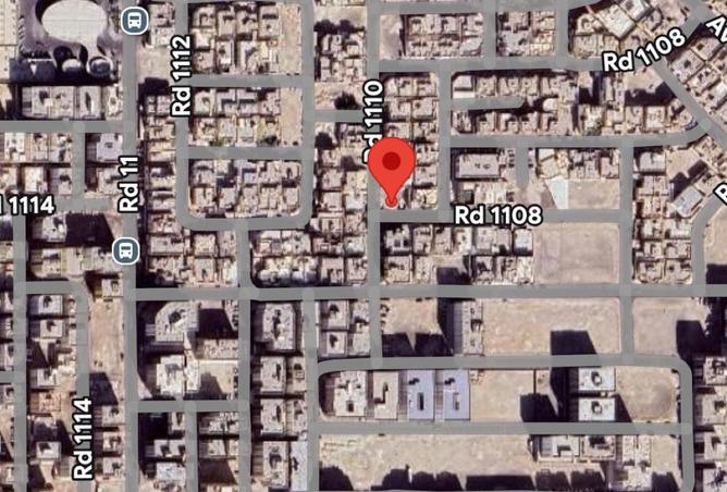 951502 - الصورة الرئيسية للعقار