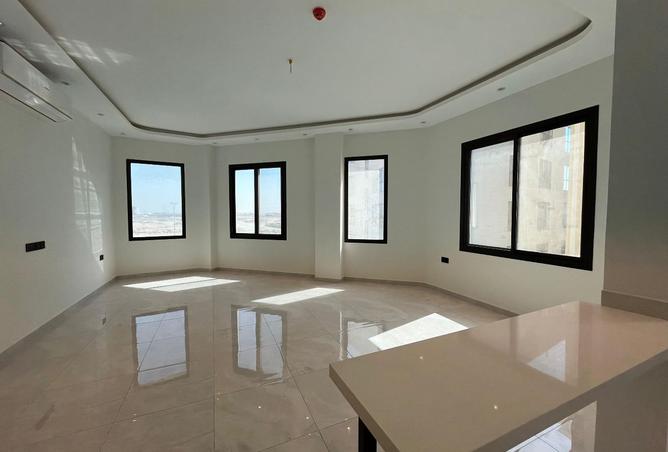 951505 - صورة العقار 3