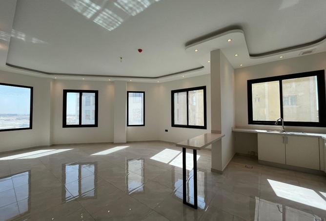 951505 - الصورة الرئيسية للعقار