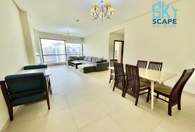 977935 - الصورة الرئيسية للعقار