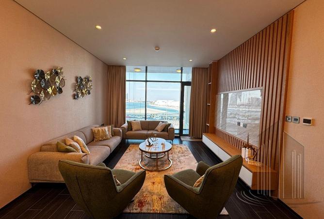 951513 - صورة العقار 3