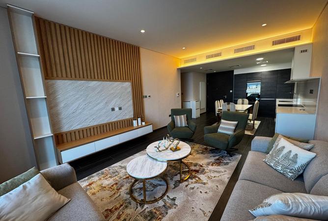 951513 - صورة العقار 2