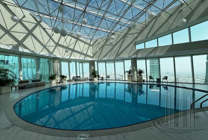 951513 - الصورة الرئيسية للعقار