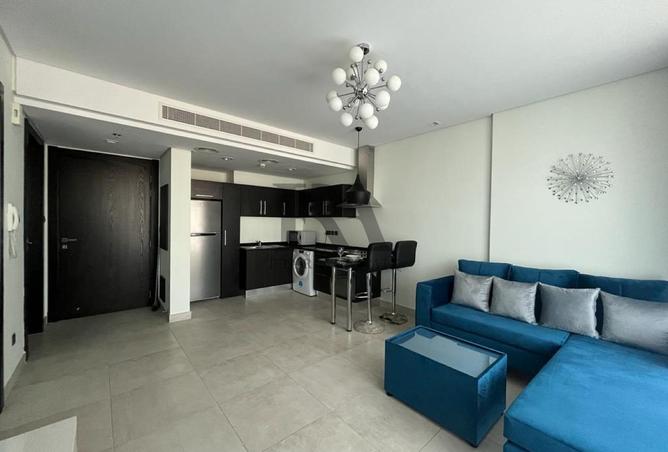 951512 - الصورة الرئيسية للعقار