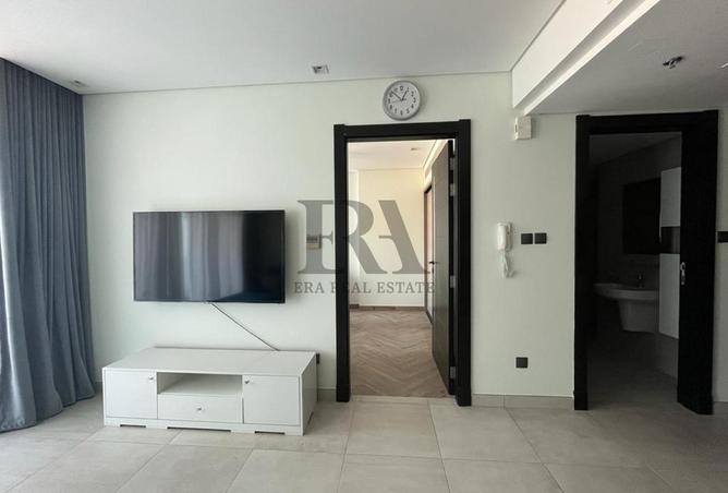 951512 - صورة العقار 2