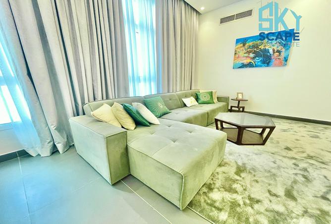 977934 - صورة العقار 2