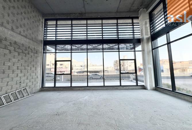 951823 - الصورة الرئيسية للعقار