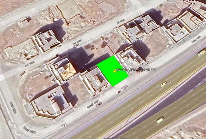 951529 - Property Main Image