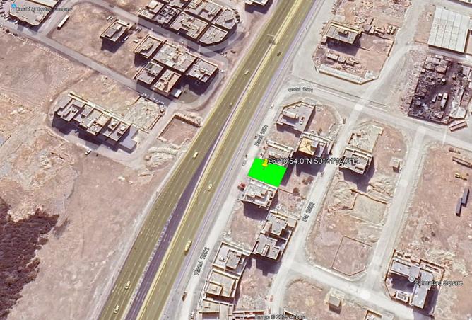 951529 - Property Image 3