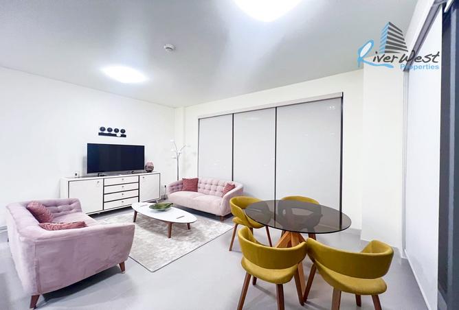 961296 - الصورة الرئيسية للعقار