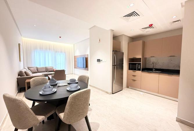 951591 - Property Image 2