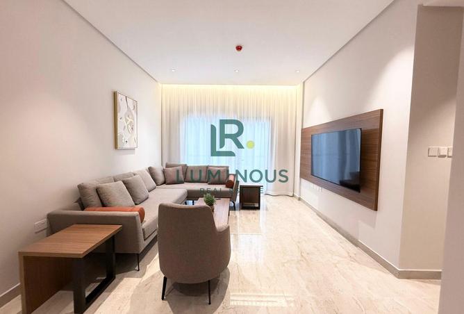 951591 - الصورة الرئيسية للعقار