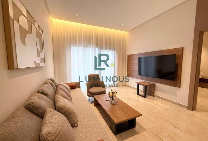 951594 - Property Image 3