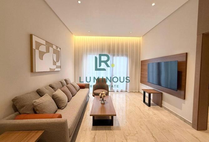 951594 - Property Main Image