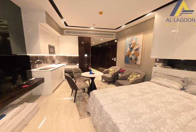 951601 - صورة العقار 2