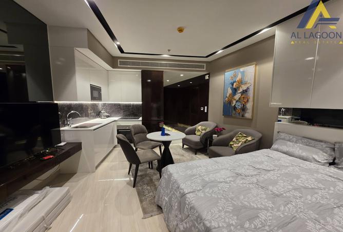 951601 - صورة العقار 3