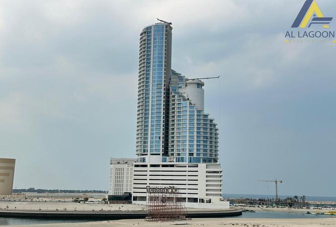 951601 - الصورة الرئيسية للعقار