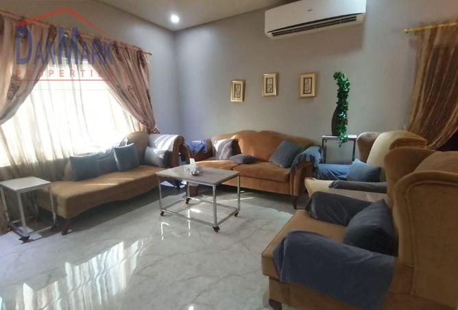 951613 - صورة العقار 2