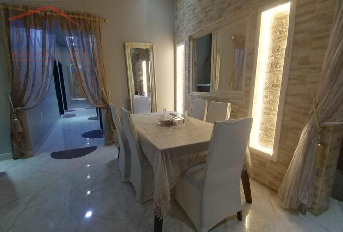 951613 - صورة العقار 3