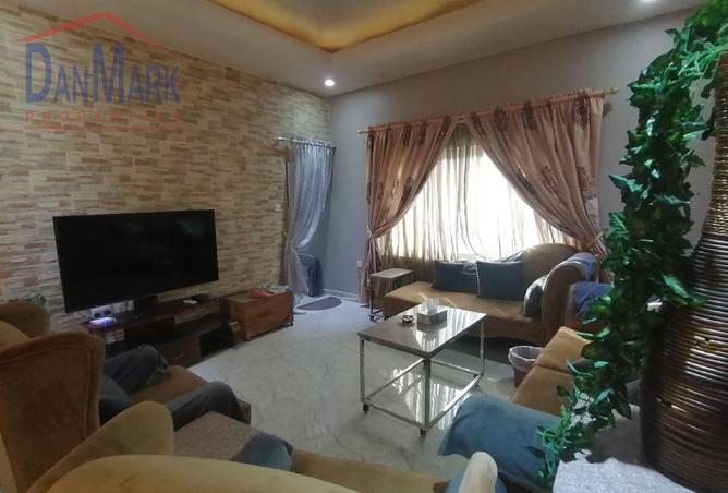 951613 - الصورة الرئيسية للعقار