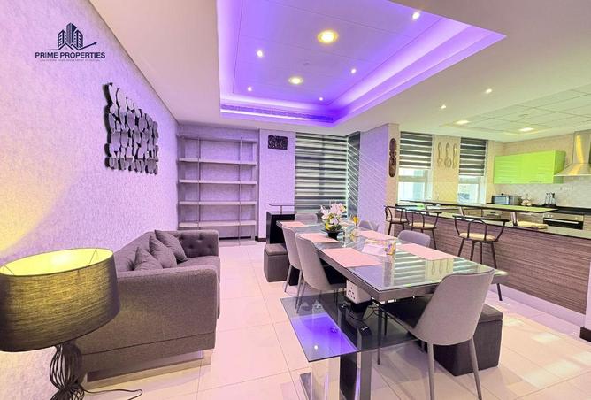 951623 - الصورة الرئيسية للعقار