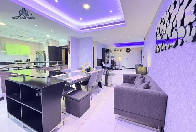 951623 - صورة العقار 2