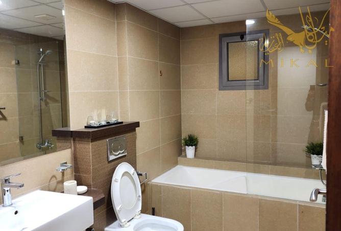 951630 - Property Image 3