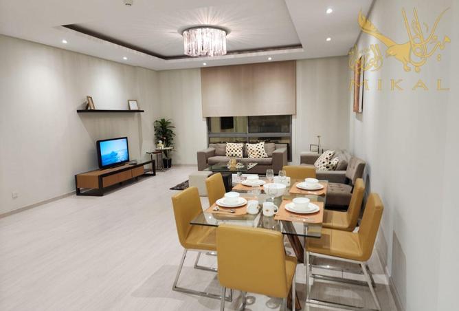 951630 - الصورة الرئيسية للعقار