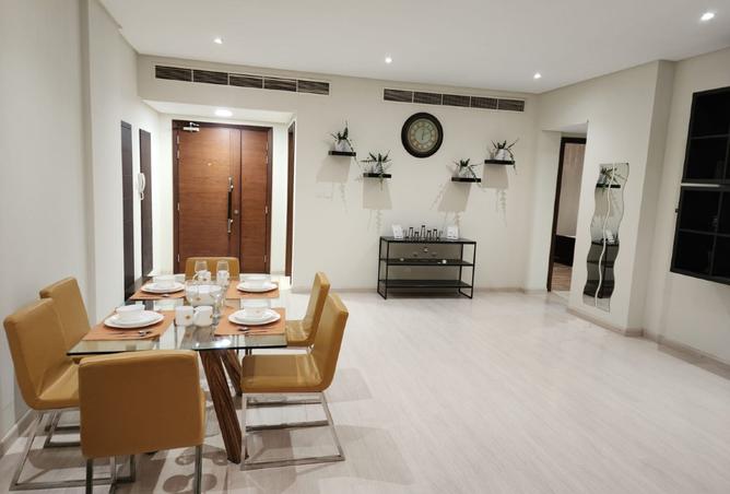 951630 - Property Image 2