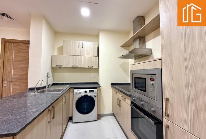 951652 - صورة العقار 2