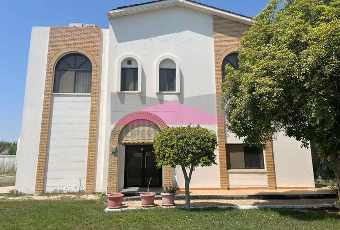 951805 - صورة العقار 2