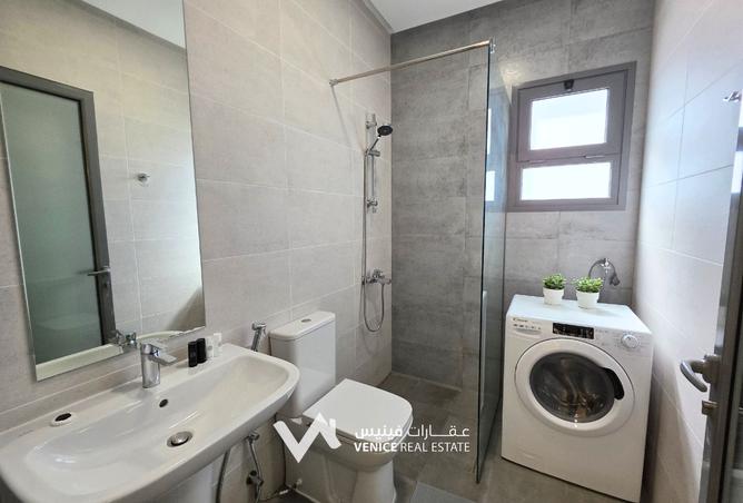 951659 - صورة العقار 3