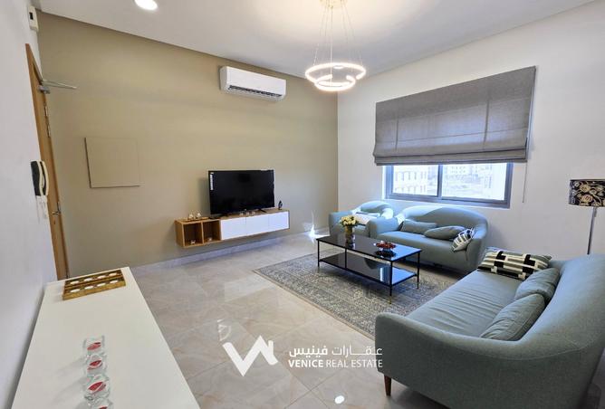 951659 - الصورة الرئيسية للعقار