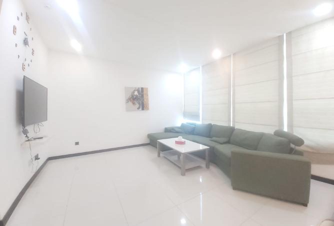 951681 - Property Main Image