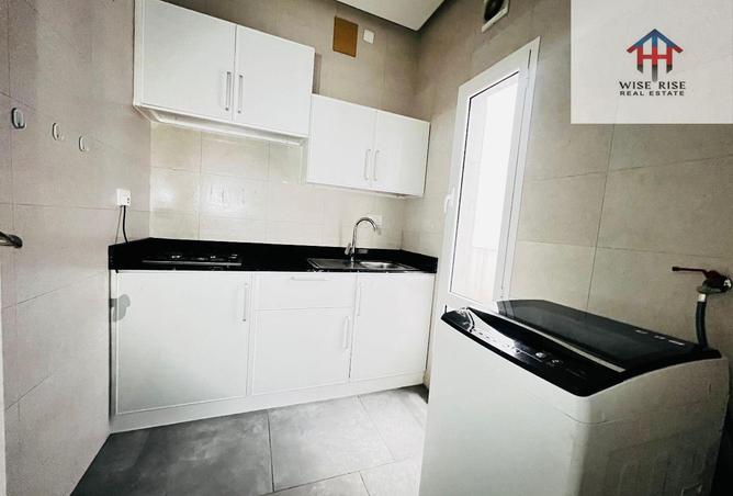 951683 - الصورة الرئيسية للعقار