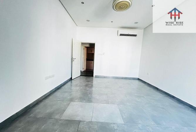 951683 - صورة العقار 2