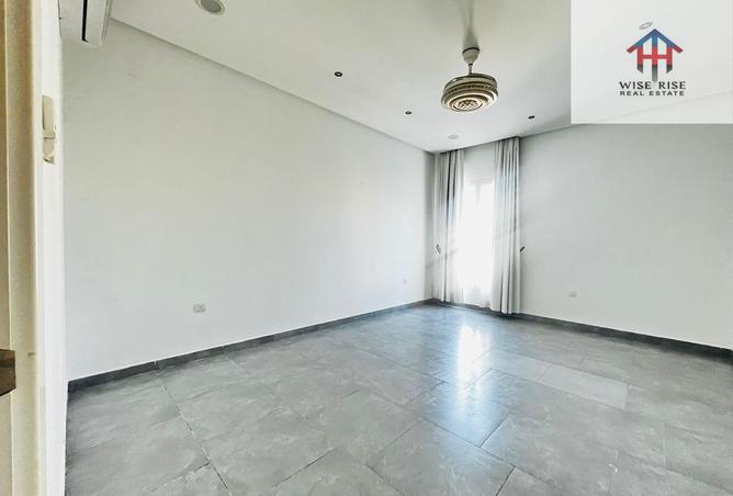 951683 - صورة العقار 3