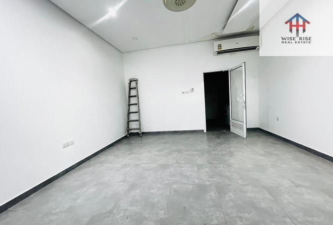 951685 - الصورة الرئيسية للعقار