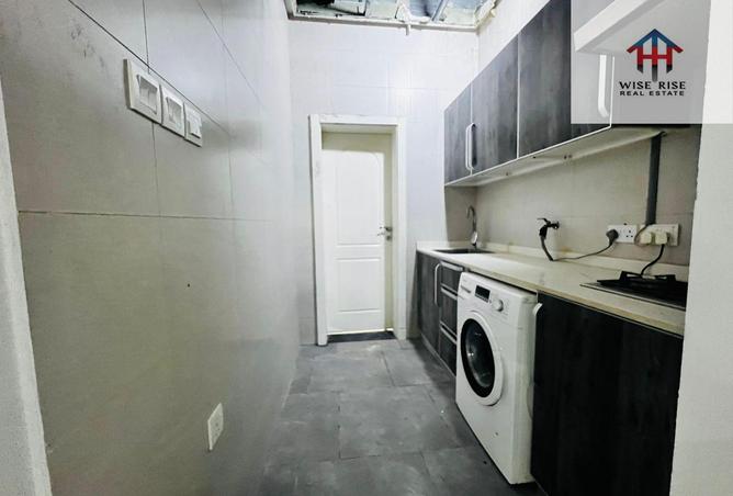 951685 - صورة العقار 3