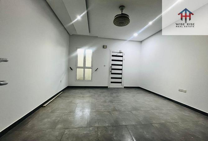 951685 - صورة العقار 2