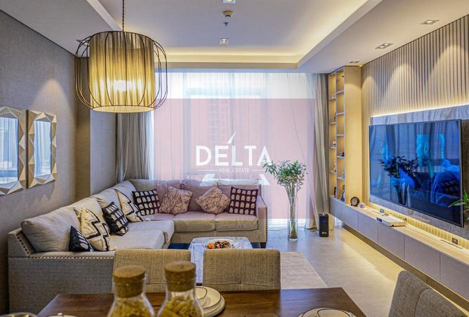 951687 - الصورة الرئيسية للعقار