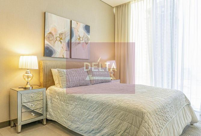 951687 - صورة العقار 3