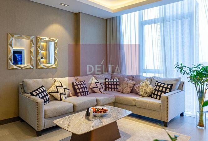 951687 - صورة العقار 2