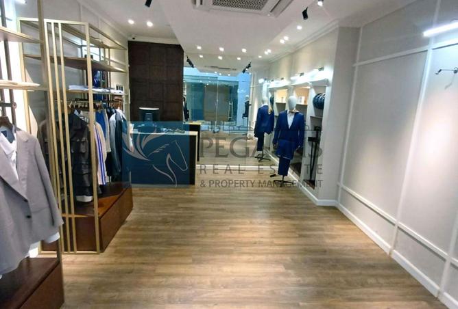 951718 - الصورة الرئيسية للعقار