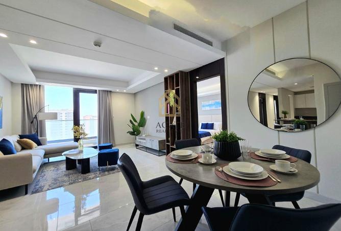 978884 - Property Image 3