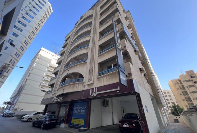 951725 - صورة العقار 3